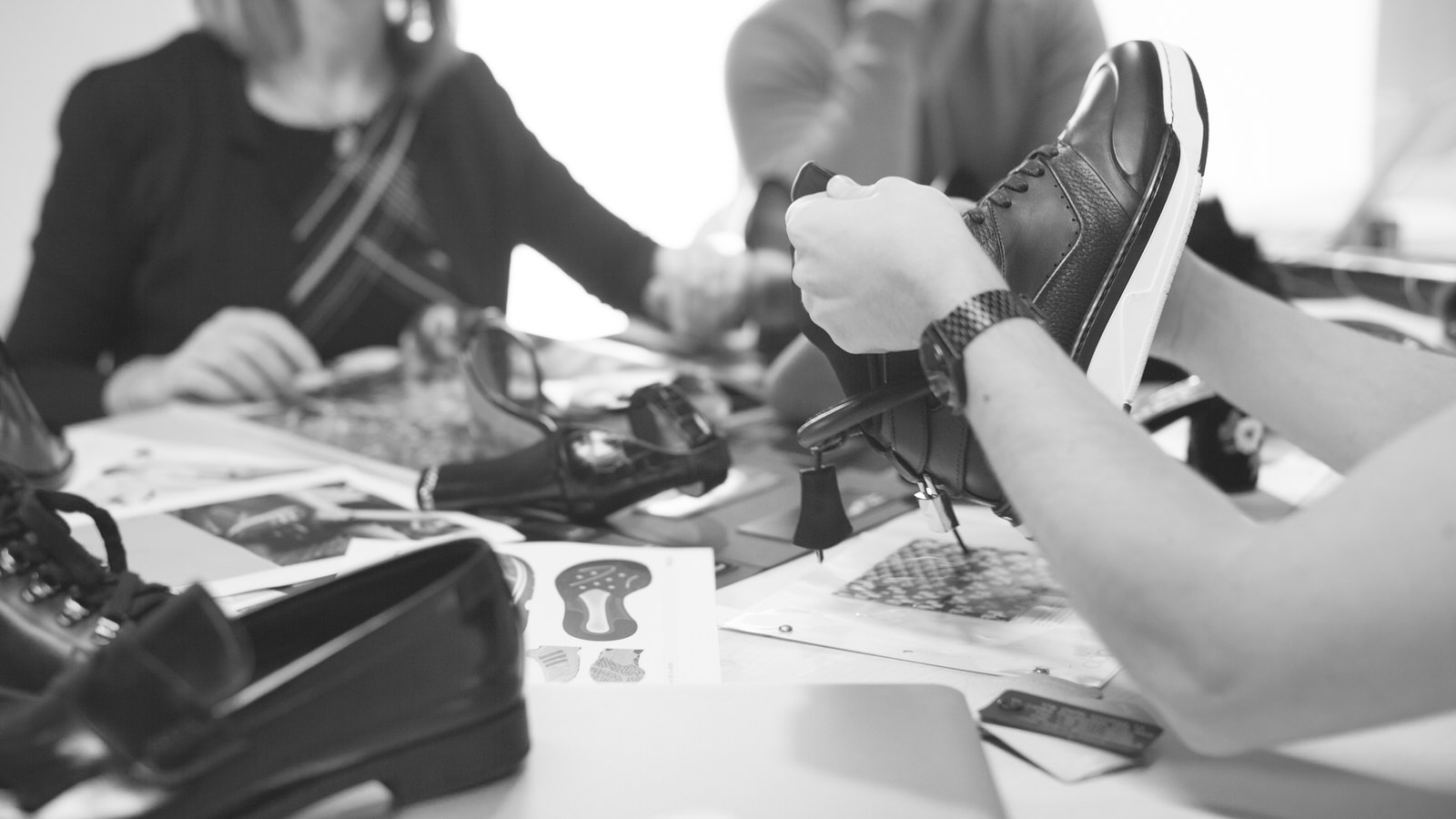 reparto-ricerca-e-coolhunting